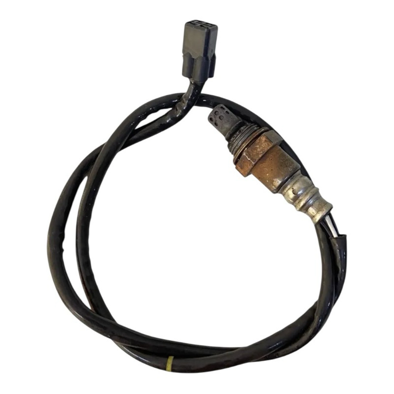 Sonda Lambda Kawasaki Z800 2013-2017 Usado Original
