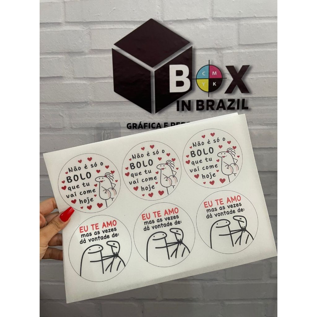 PAPEL DE ARROZ A4 FLORK BENTO CAKE PERSONALIZADO