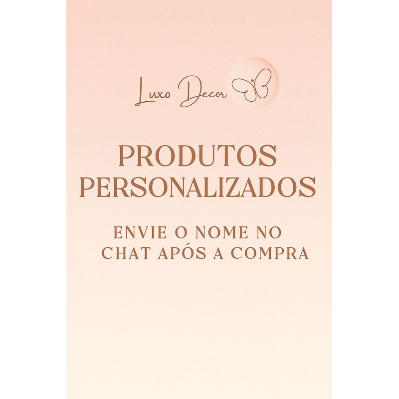 Quadro decorativo 3 peças Personalizado com nome Futebol Chuteira decoração quarto de menino