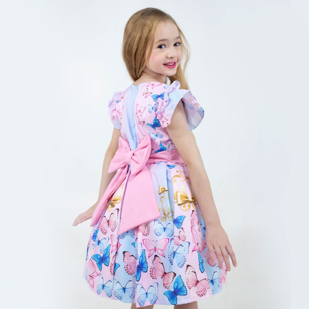 Borboletas Jardim Encantado: Onde Comprar | BuscaProdutos