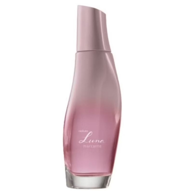 Perfume Ilimitada Natura: Onde Comprar | BuscaProdutos