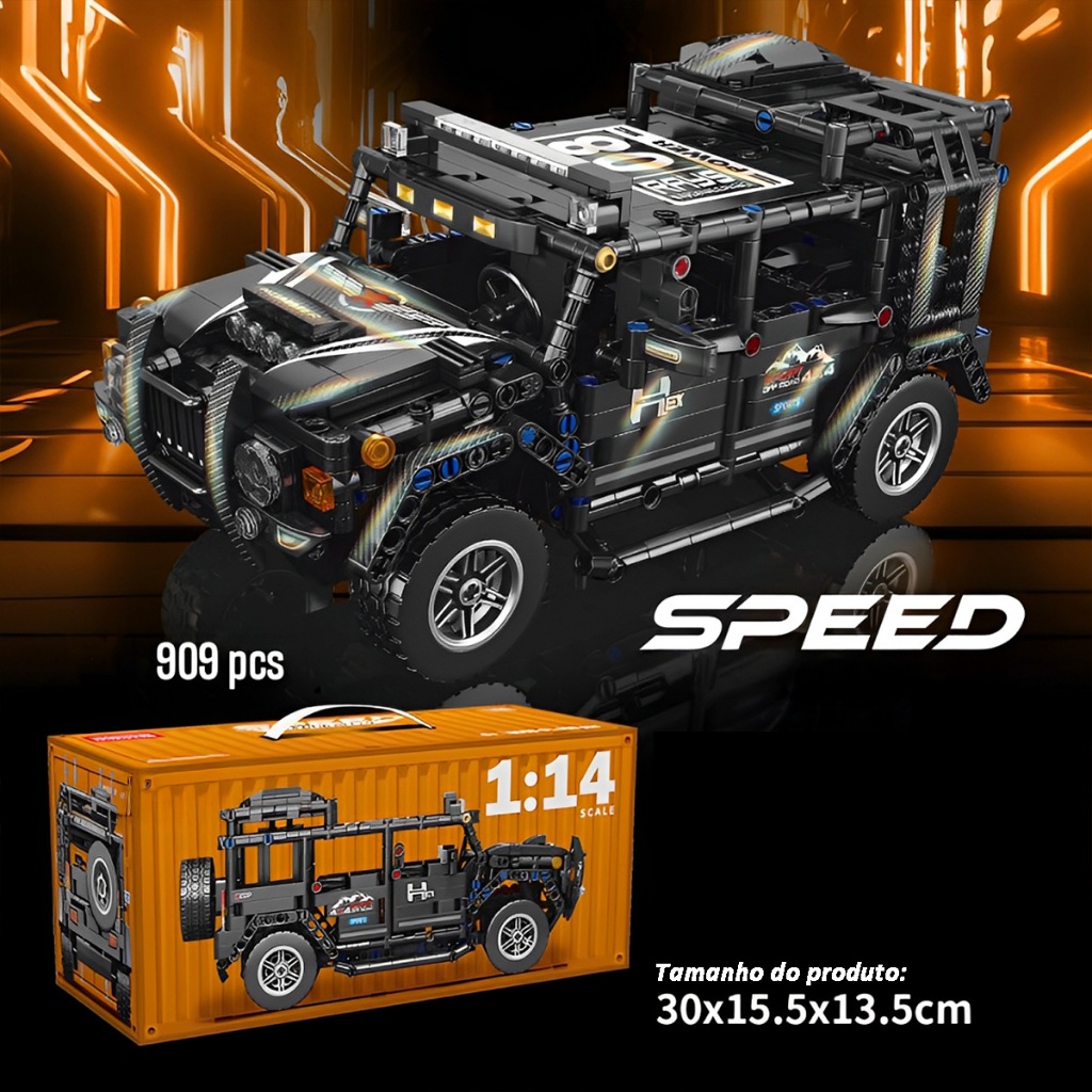 Brinquedos Educativos a Partir de 1 Ano: Onde Comprar | BuscaProdutos