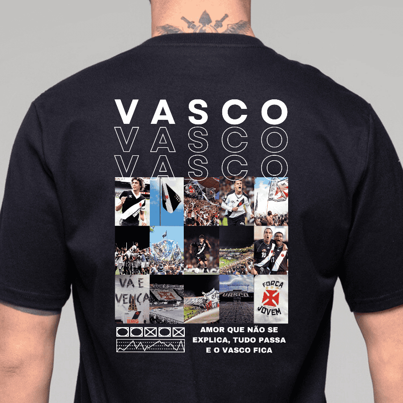 Fotos de Roupa de Time: Onde Comprar | BuscaProdutos