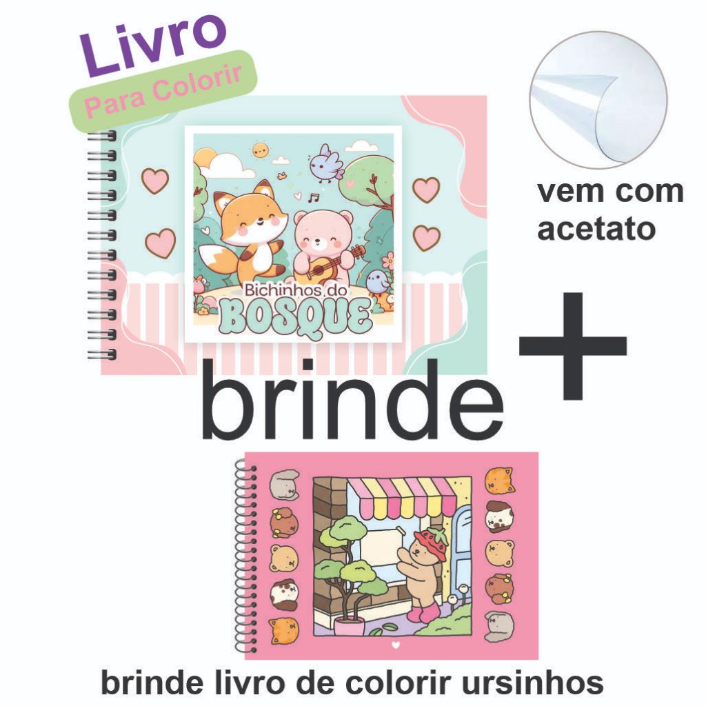 Produto