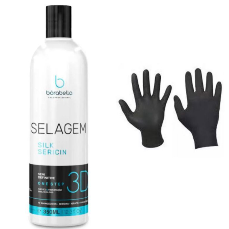 Selagem 3d: Guia Completo e Onde Comprar | BuscaProdutos