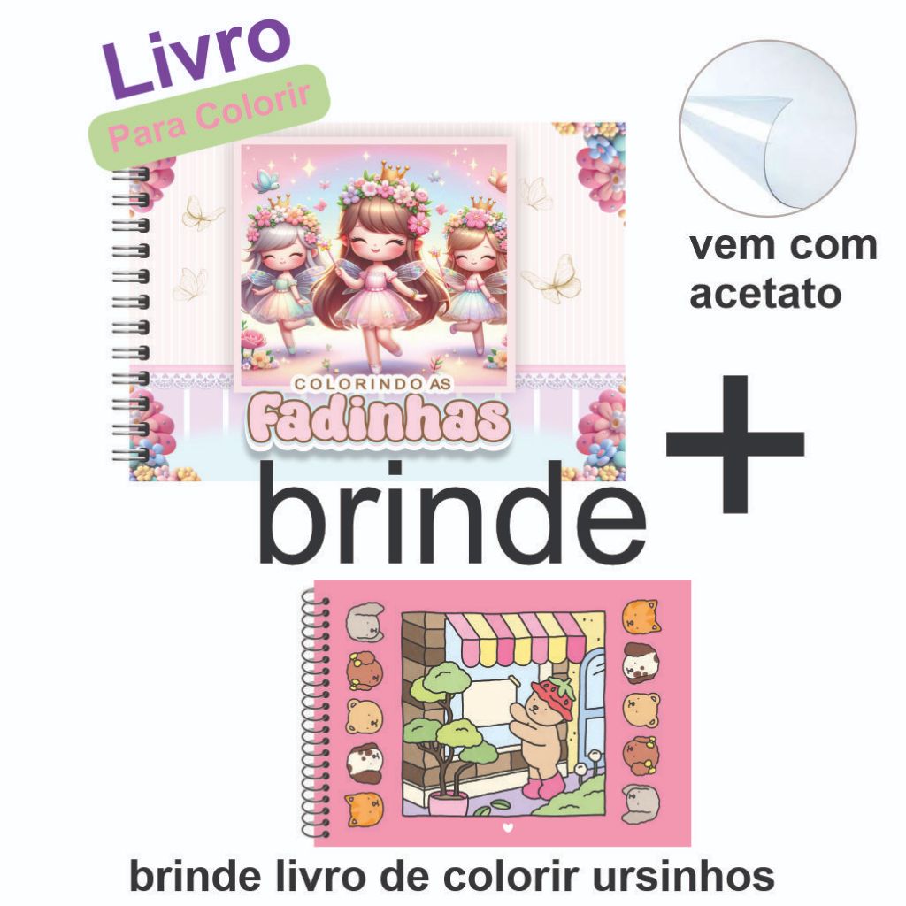 Produto