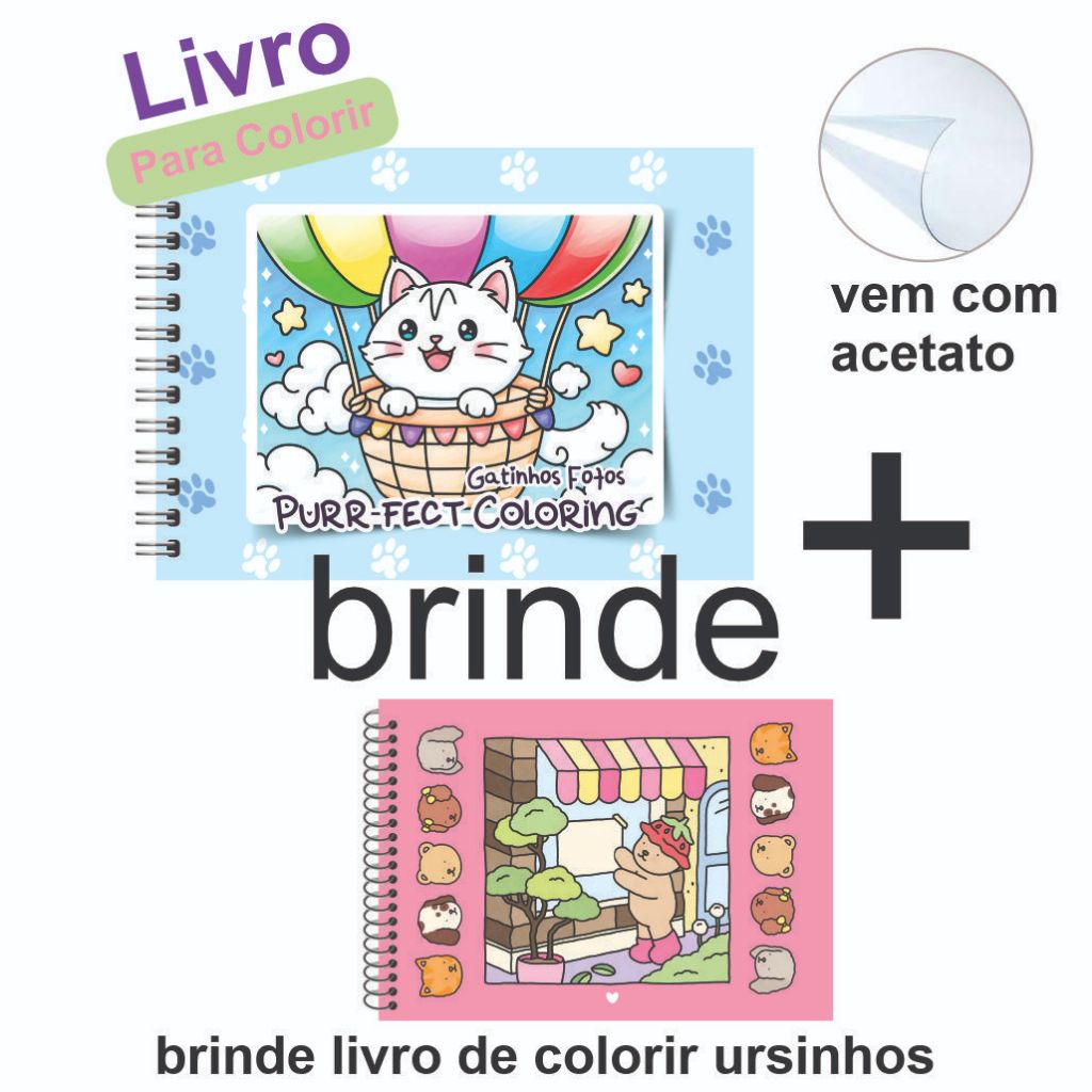 Produto