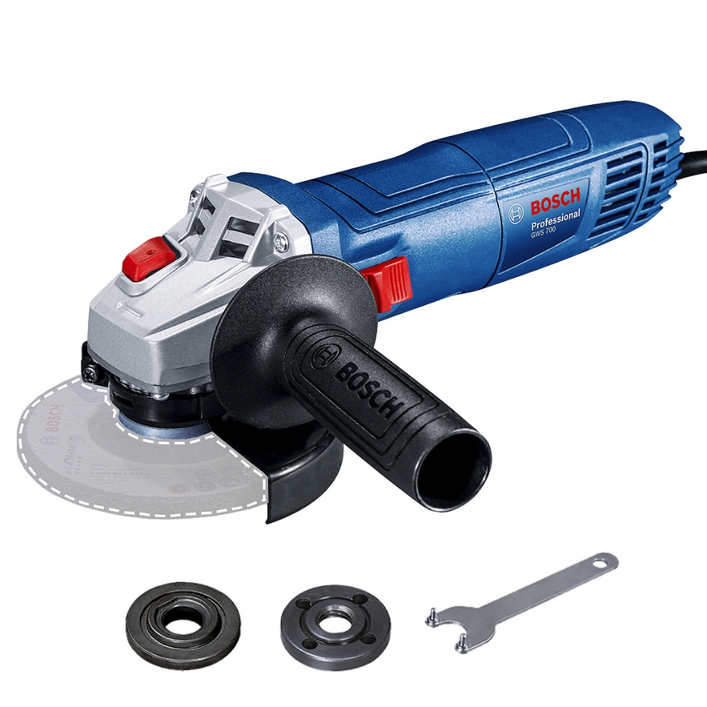 Máquinas Bosch: Guia Completo e Onde Comprar | BuscaProdutos