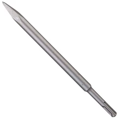 Ponteiro Bosch SDS-Plus 250mm Cinzel Eco