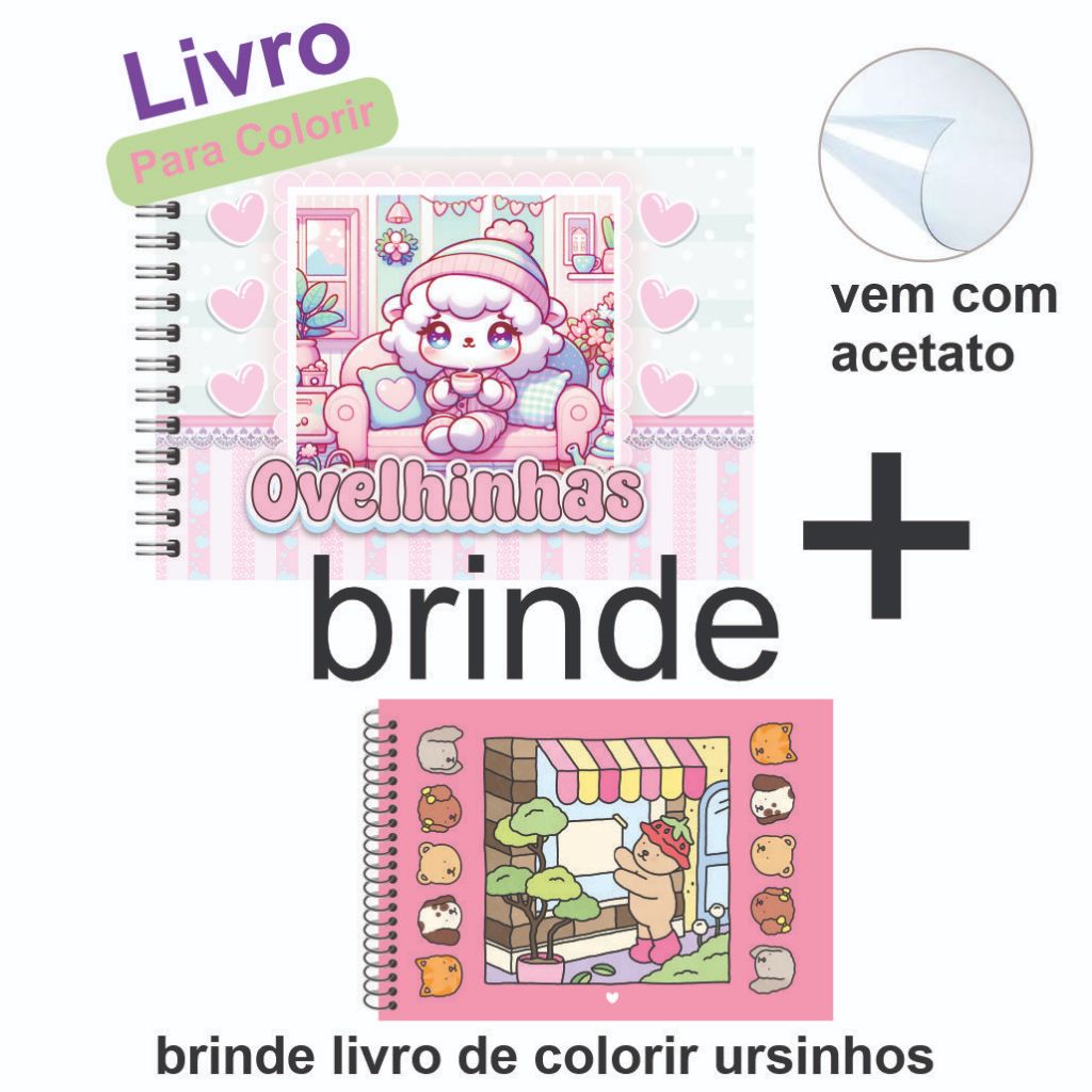 Produto