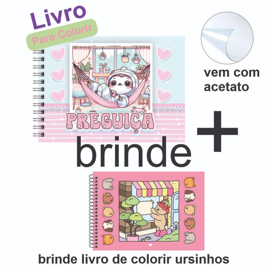 Produto