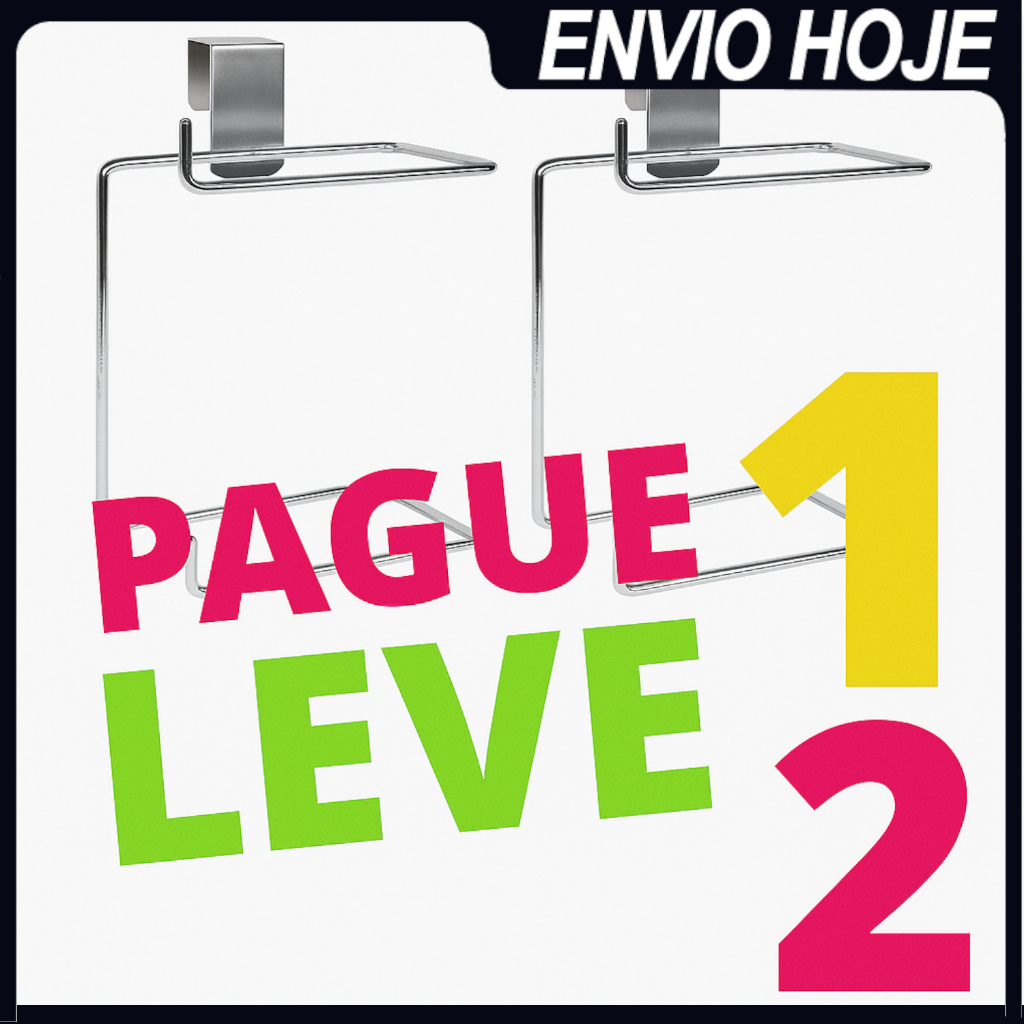 2 Suportes Duplo Para Papel Higiênico Para Caixa Acoplada Cromado em Oferta na Shopee