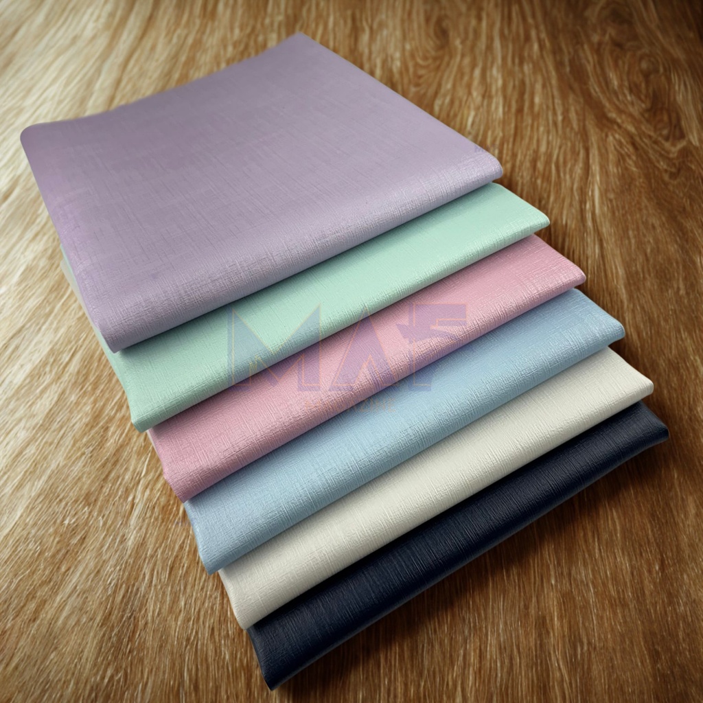 Courino Linho 50x70cm Personalizado de luxo Lembrancinha Corino Festa em Oferta na Shopee