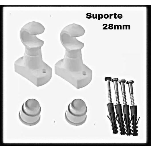 Atacado Cortina: Onde Comprar | BuscaProdutos