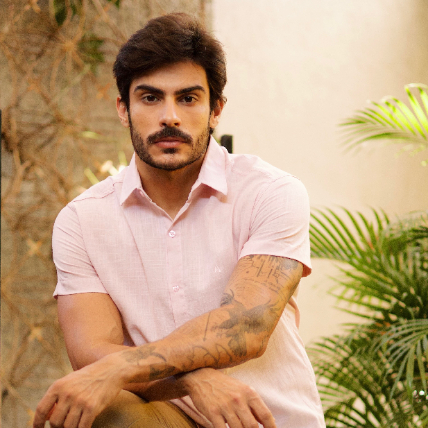 Bermuda Masculina Xg - Comprar com Melhor Preço em Bermudas