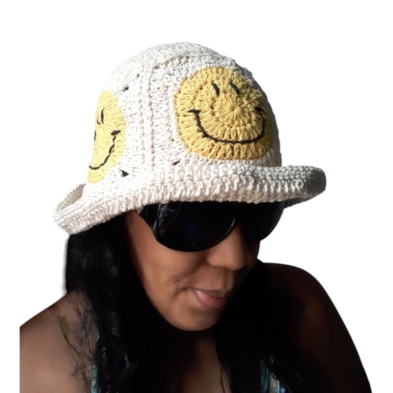 O que é Emoji Alegria? Guia e Onde Comprar | BuscaProdutos