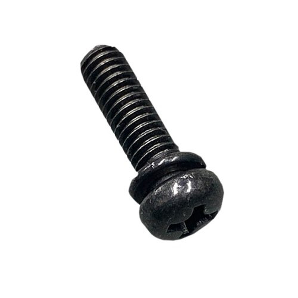PARAFUSO SEXTAVADO ALLEN M8X20MM - 266283-4 MAKITA