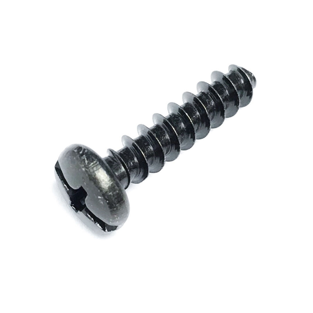 Parafuso Atarraxante Pt4X18 - 265995-6 - Makita