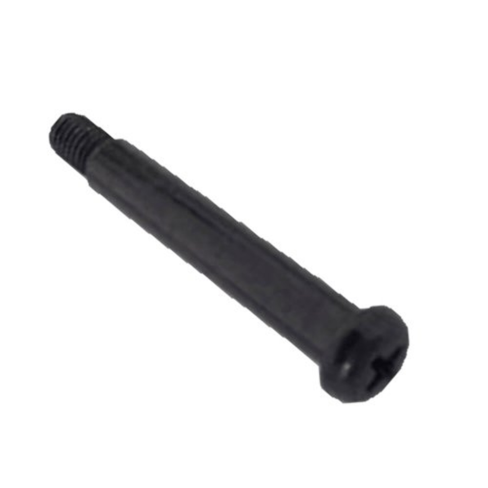 Parafuso J7 CRM 5 para Serra Mármore - 265056-2 - Makita