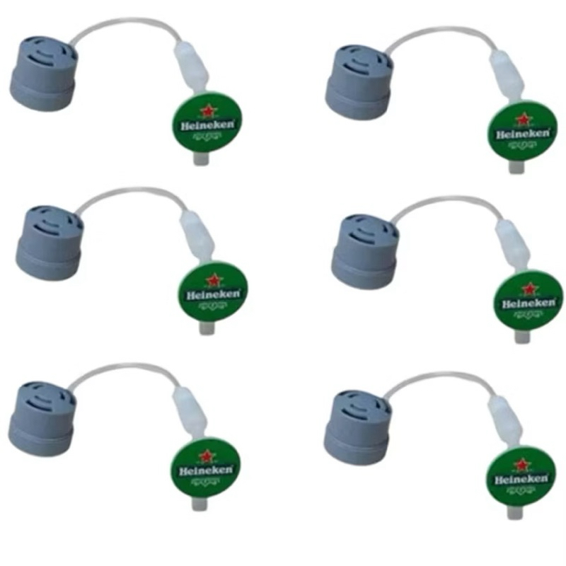 O que é Cooler da Heineken? Guia e Onde Comprar | BuscaProdutos