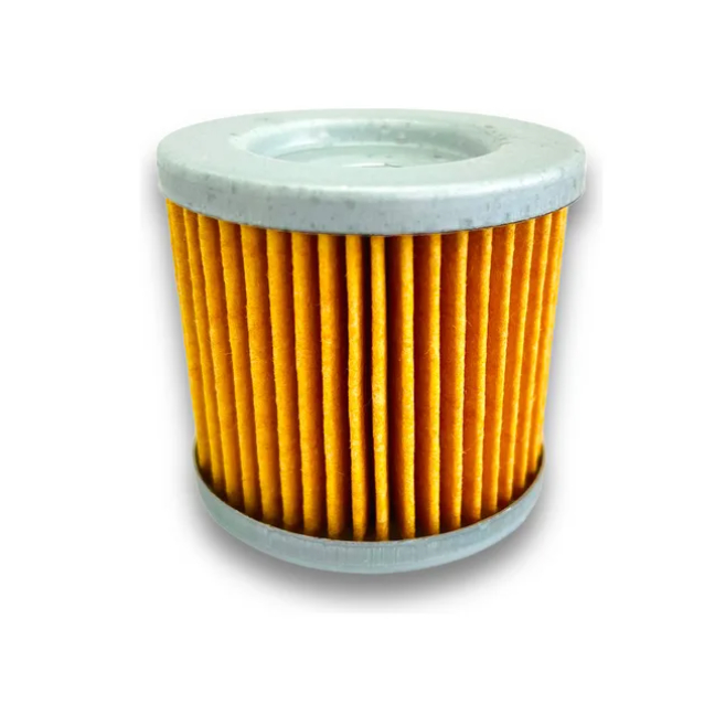Filtro de Oleo Suzuki Gsr 125 Gsr 150 Yes 125 Katana 125 Burgman 125 Intruder 125/ COMET 250 MIRAGE 250
