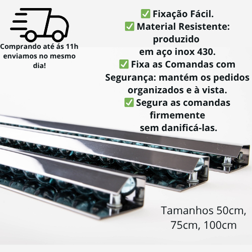 Esfera Aço: Guia Completo e Onde Comprar | BuscaProdutos