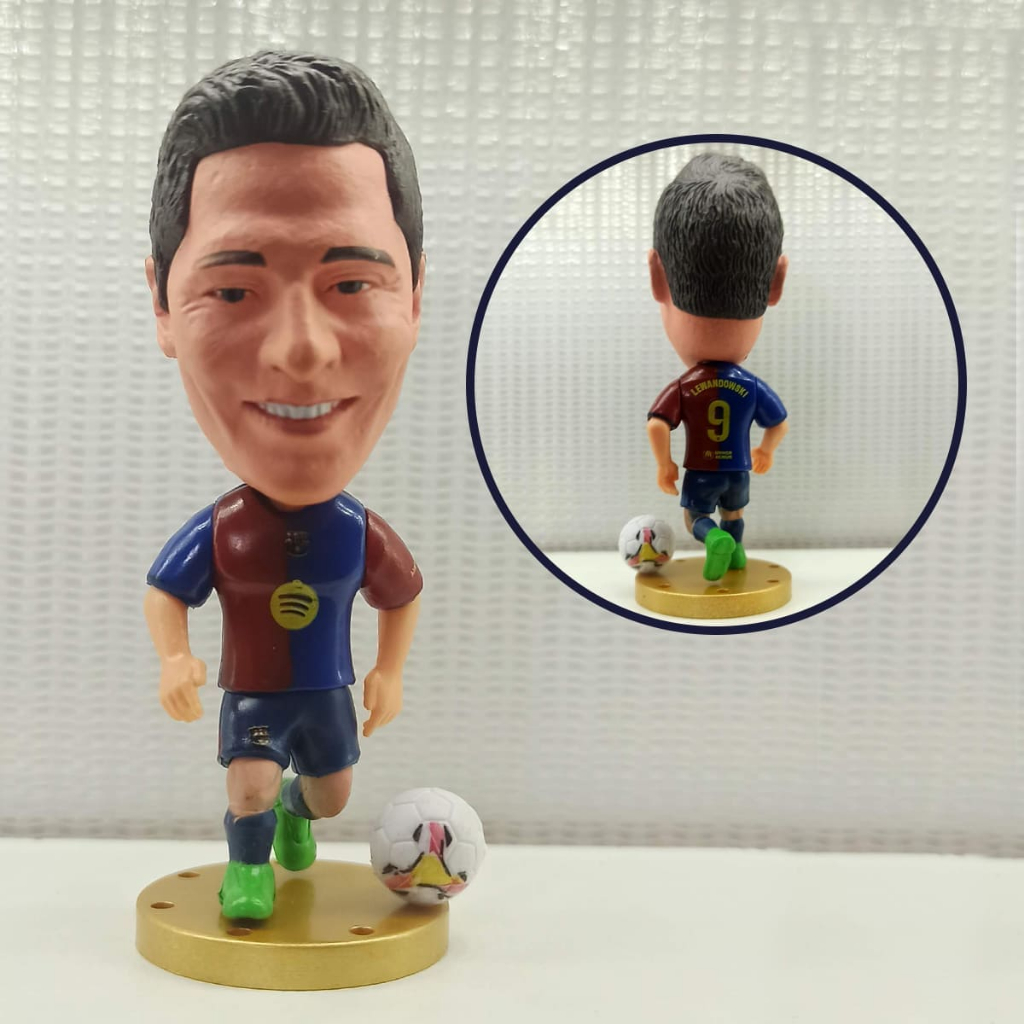 Uniforme de Futebol Barcelona: Onde Comprar | BuscaProdutos