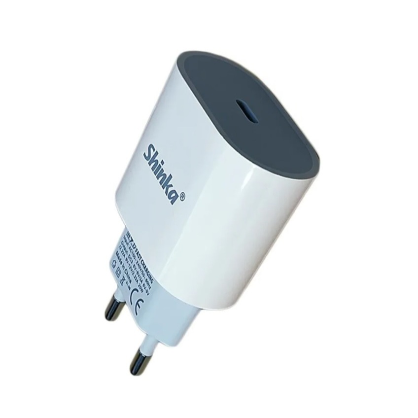 Moto G11 na Black Friday 2025 | BuscaProdutos