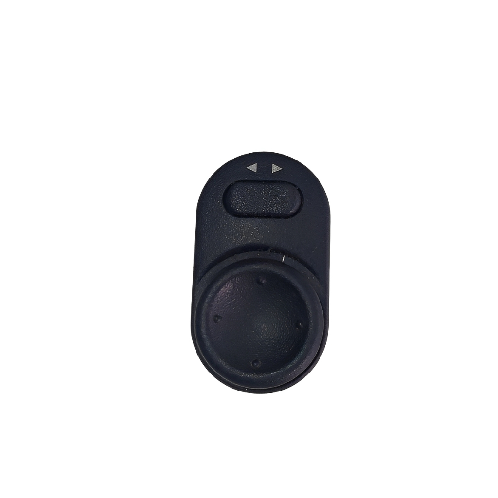 Botão Comando Retrovisor Elétrico Gm Astra Zafira Meriva 93323787 Compare