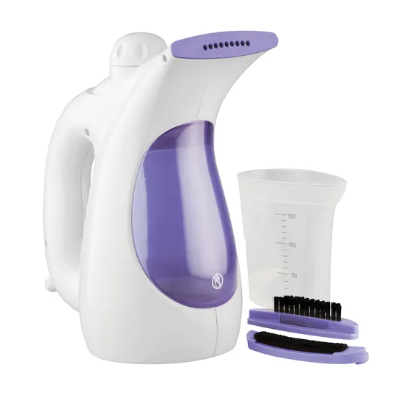 Passadeira a Vapor Cadence Lisser Vap901: Onde Comprar | BuscaProdutos