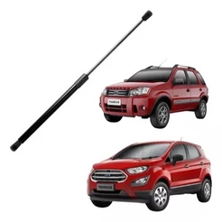 AMORTECEDOR PORTA MALA ECO SPORT (TODOS OS MODELOS)