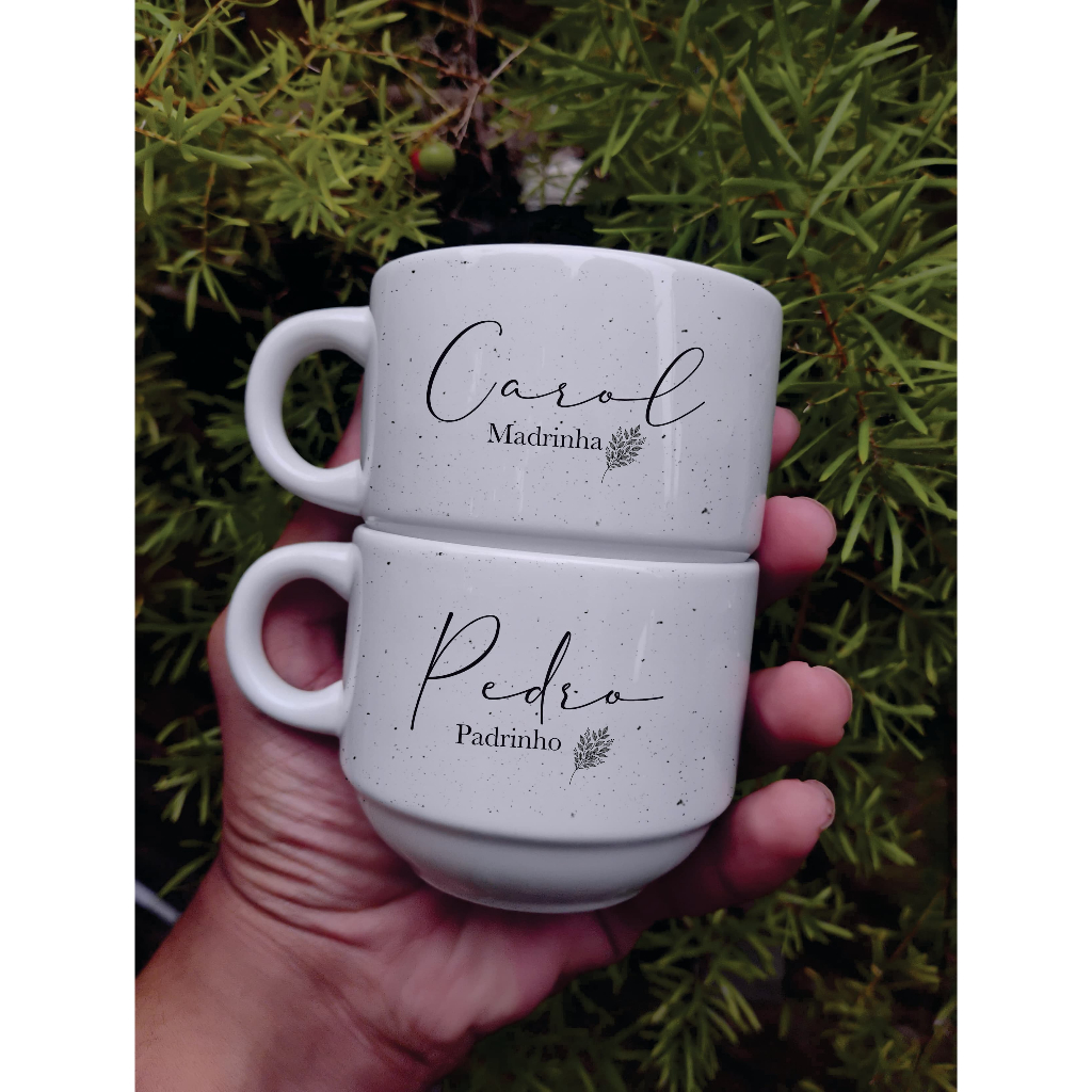 Copo Minimalista: Onde Comprar | BuscaProdutos