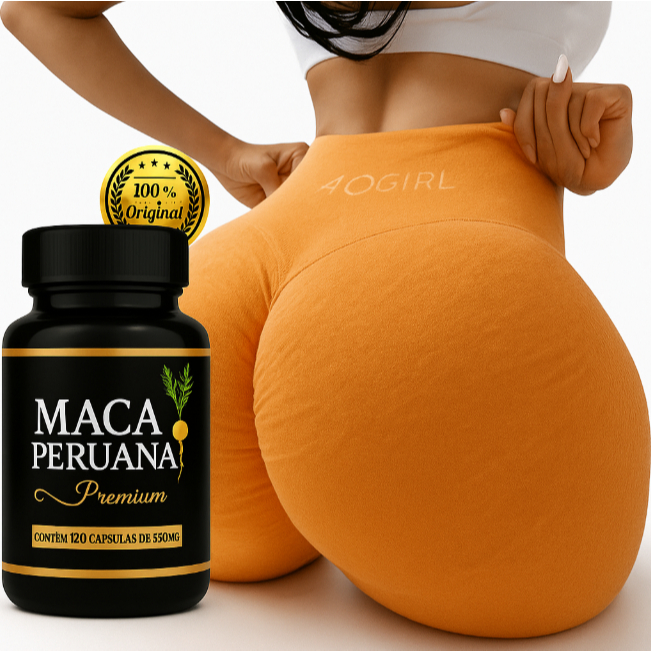 Cresce Bumbum: Guia Completo e Onde Comprar | BuscaProdutos