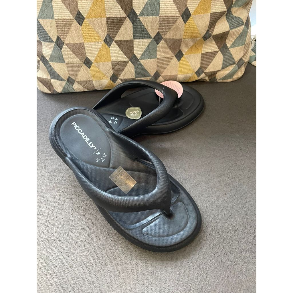 Chinelo Ortopédico Super Leve Dedo Marshmallow Nuvem Impacto Conforto Esporão