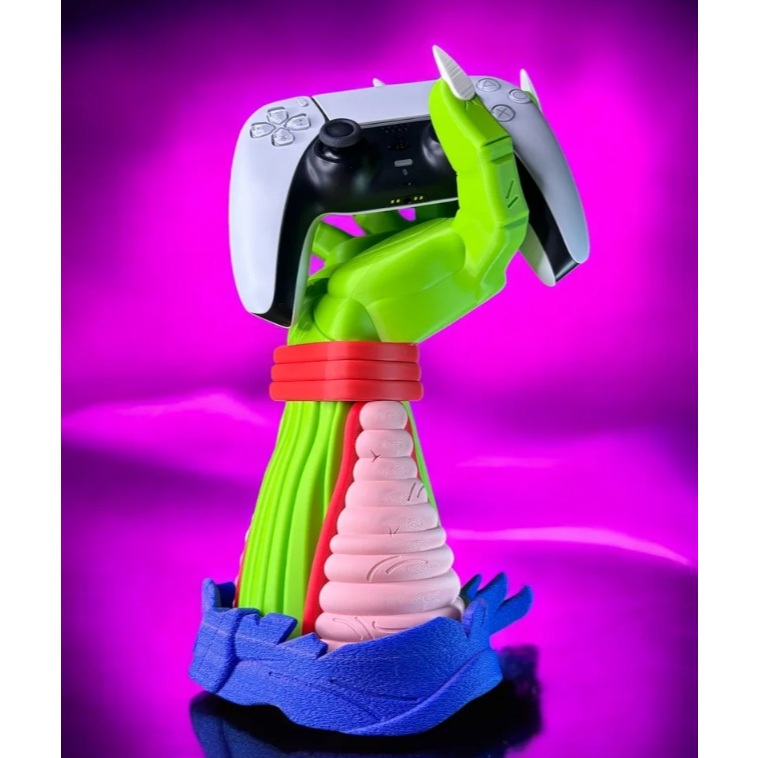 O que é Dragon Ball 3ds Games? Guia e Onde Comprar | BuscaProdutos