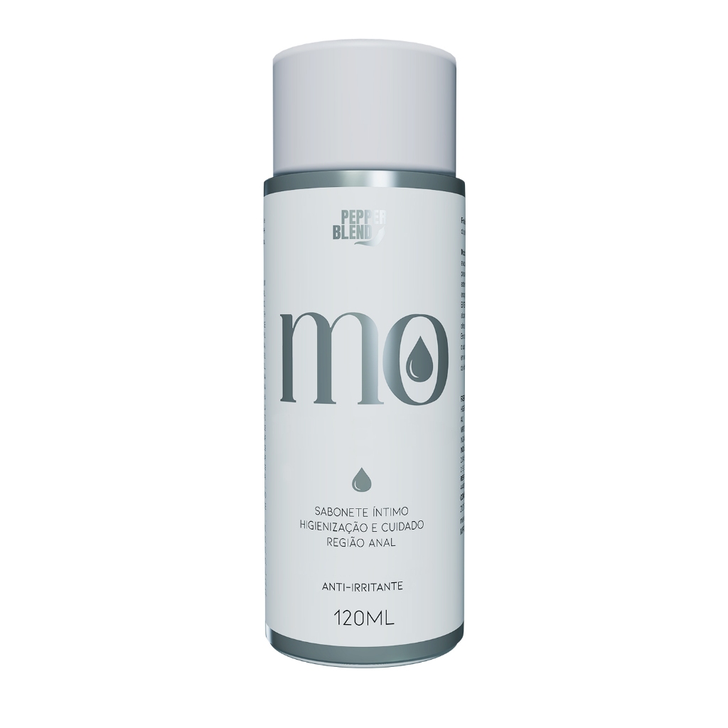 Sabonete Íntimo Anal e Corporal Feminino Masculino Limpeza Delicada Áreas Sensíveis Uso Diário em Oferta na Shopee