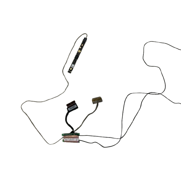 CABO FLAT SONY VAIO 45R-S14001-0301