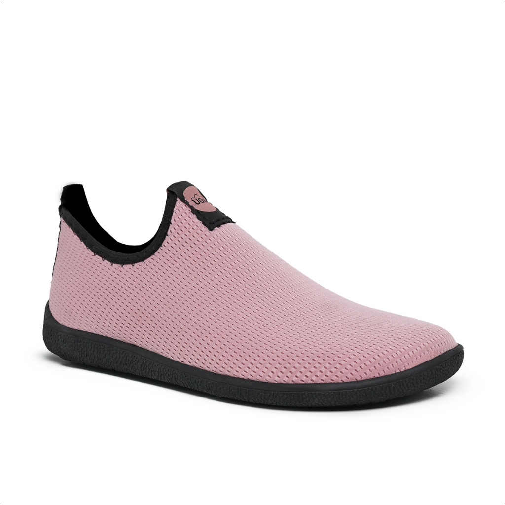 Sapatilha para Trilha e Cachoeira: Onde Comprar | BuscaProdutos