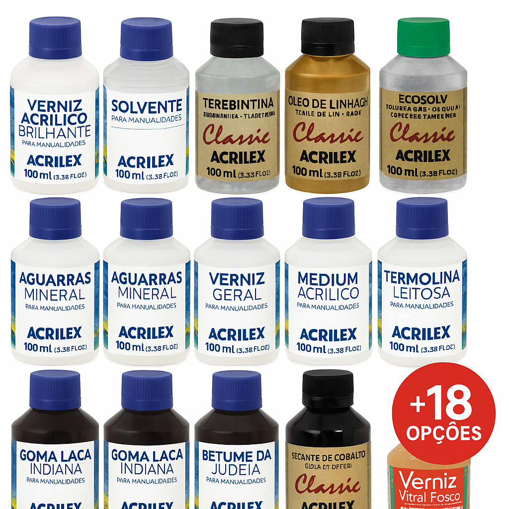 Base Seladora Mdf: Onde Comprar | BuscaProdutos