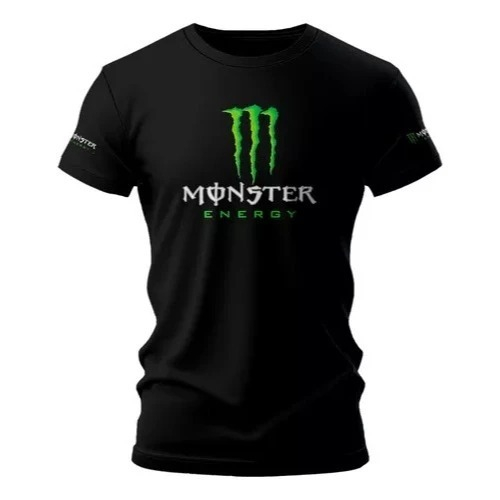 Camiseta 30.1 Camisa Corrida Automotivo Racing Monster Exclusiva Moderna Cores Variadas em Oferta na Shopee
