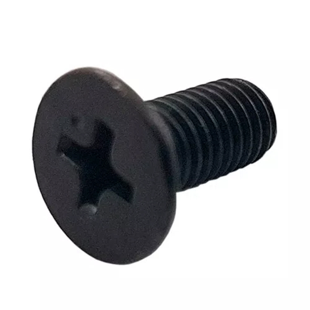Parafuso Cch M5X12 - 912212-2 - Makita