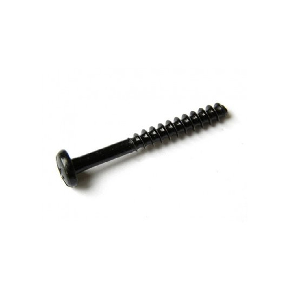 Parafuso Auto Atarr 4X36Mm - 266351-3 - Makita