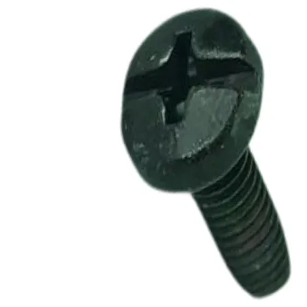 Parafuso Auto Atarraxante Ct4x12 bhs630 266026-4 MAKITA