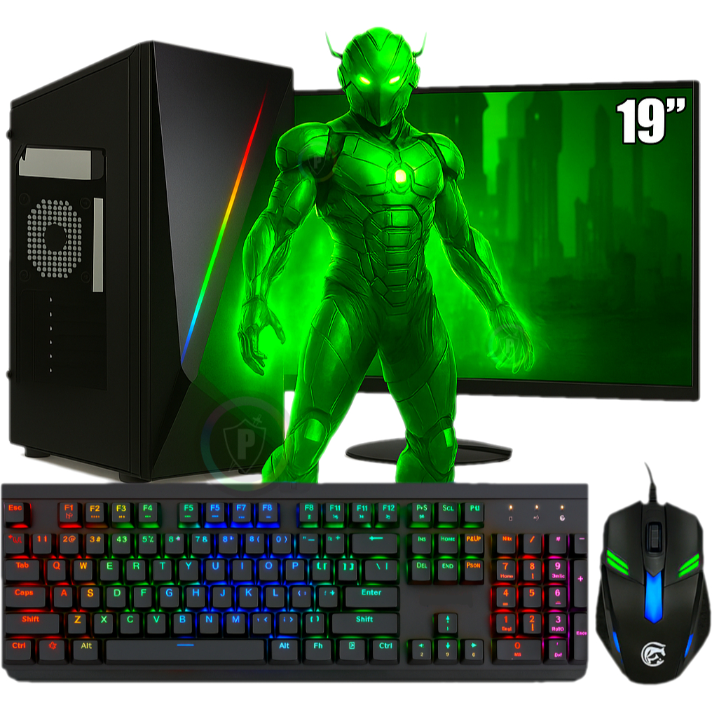 O que é Core I7 9 Geração? Guia e Onde Comprar | BuscaProdutos