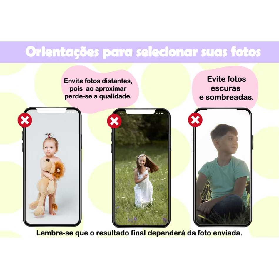 Tags Topper para Doces Brigadeiros Despedida de Solteira Chá de Casa Nova