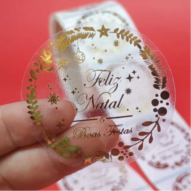 Guirlanda de Papel: Onde Comprar | BuscaProdutos