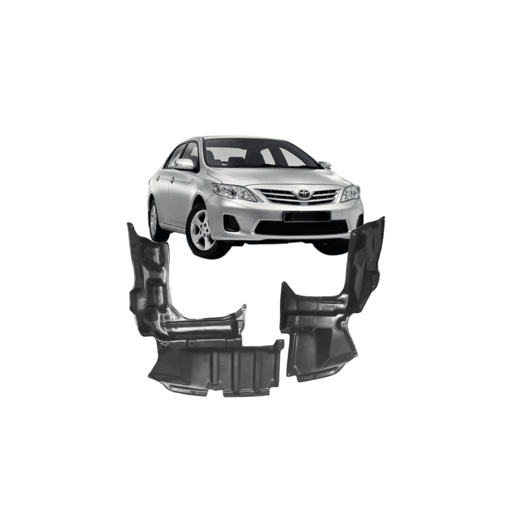 Corolla 2012: Guia Completo e Onde Comprar | BuscaProdutos