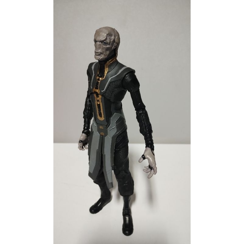 Lord X na Black Friday 2025 | BuscaProdutos