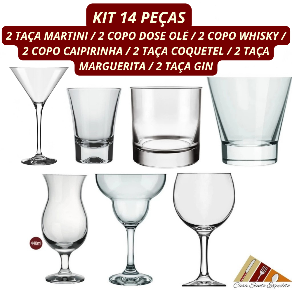 Caipirinha de Gin: Onde Comprar | BuscaProdutos