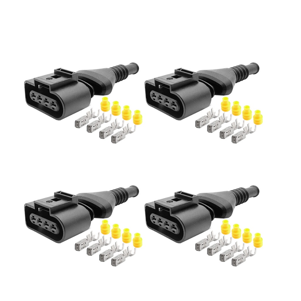 Bobina Audi R8: Guia Completo e Onde Comprar | BuscaProdutos